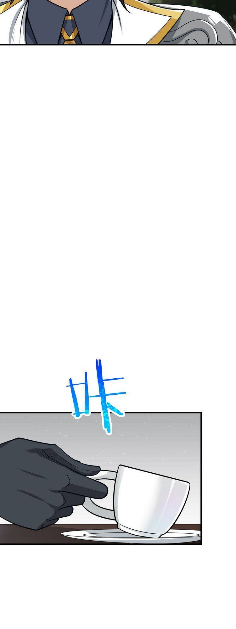 Thiên Đạo Này Cũng Không Ngốc Lắm Chapter 2 - Trang 2