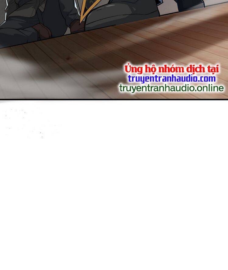 Thiên Đạo Này Cũng Không Ngốc Lắm Chapter 2 - Trang 2