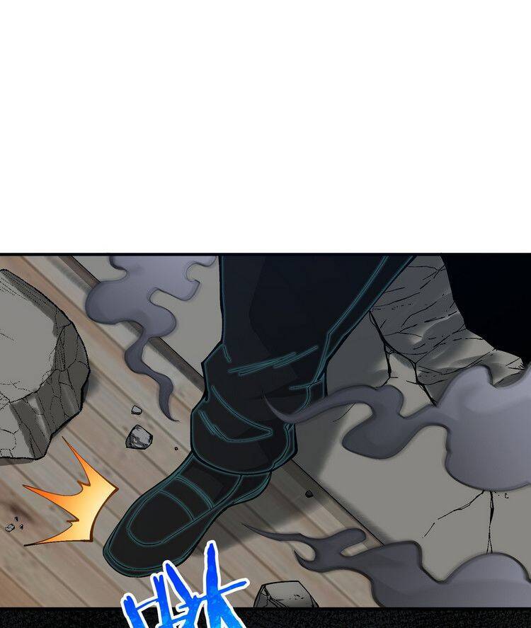 Thiên Đạo Này Cũng Không Ngốc Lắm Chapter 2 - Trang 2