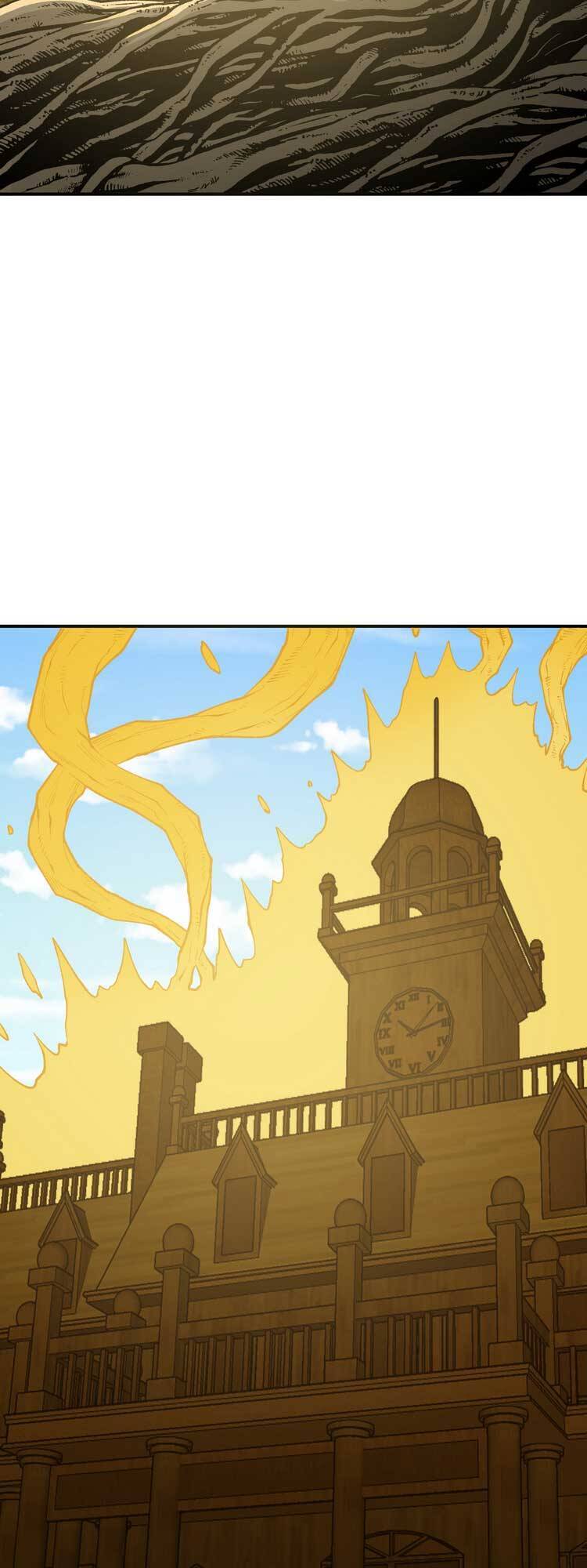 Thiên Đạo Này Cũng Không Ngốc Lắm Chapter 20.5 - Trang 2