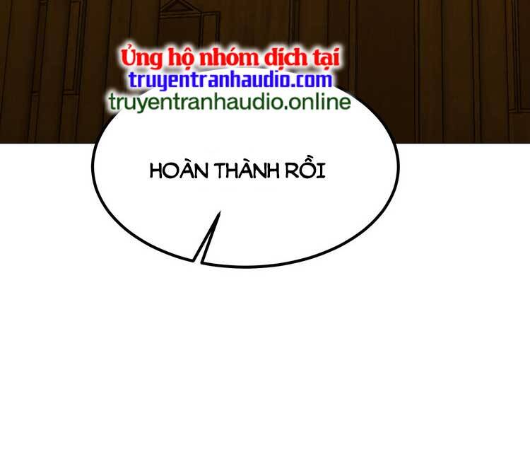 Thiên Đạo Này Cũng Không Ngốc Lắm Chapter 20.5 - Trang 2