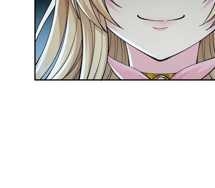 Thiên Đạo Này Cũng Không Ngốc Lắm Chapter 20.5 - Trang 2