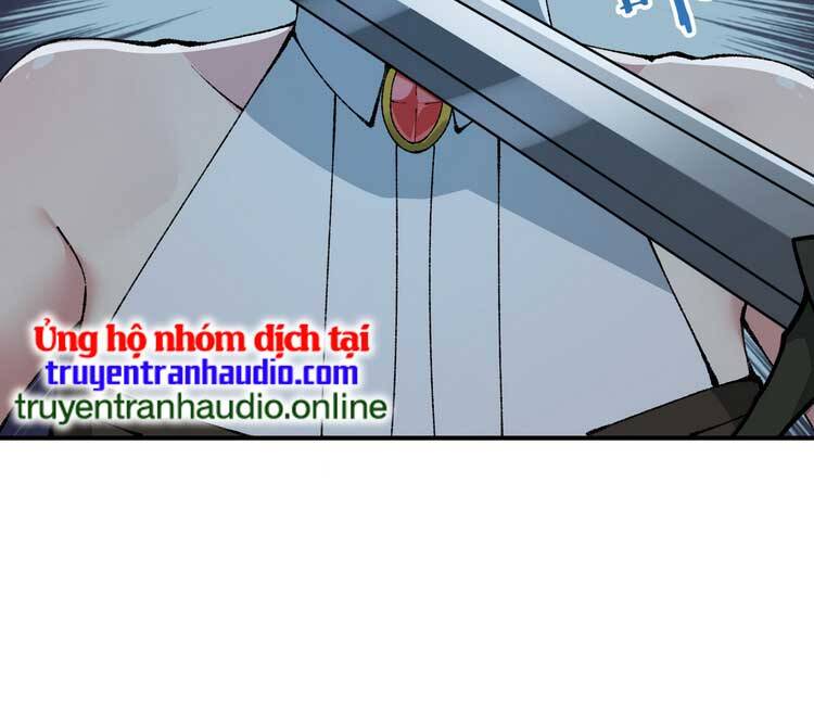 Thiên Đạo Này Cũng Không Ngốc Lắm Chapter 20 - Trang 2