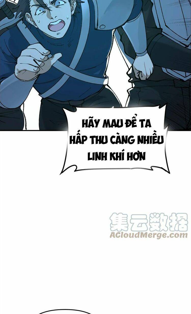 Thiên Đạo Này Cũng Không Ngốc Lắm Chapter 23 - Trang 2