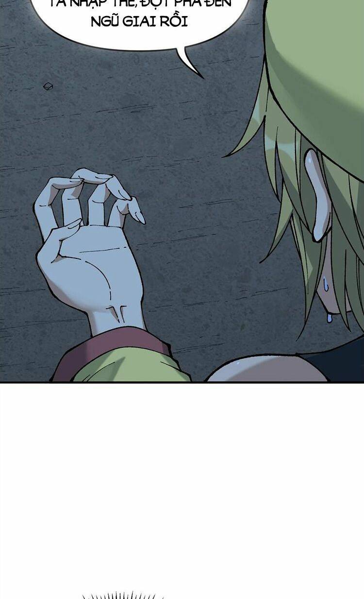 Thiên Đạo Này Cũng Không Ngốc Lắm Chapter 23 - Trang 2