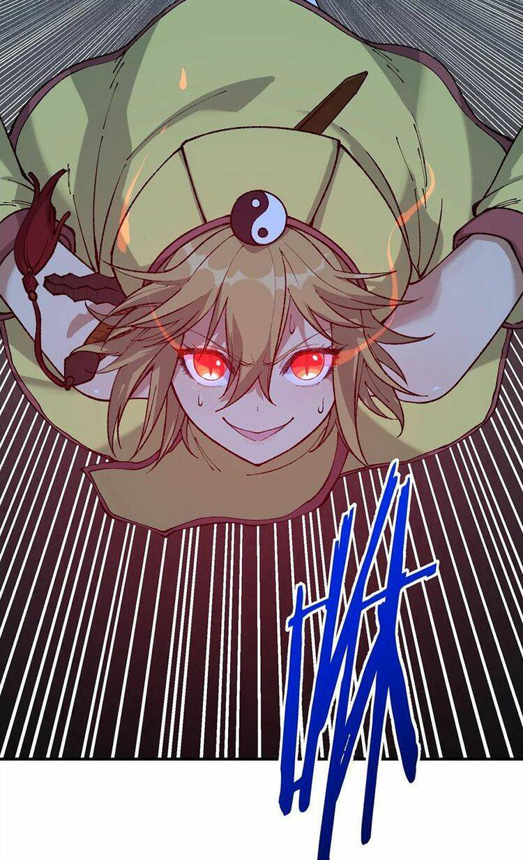 Thiên Đạo Này Cũng Không Ngốc Lắm Chapter 23 - Trang 2