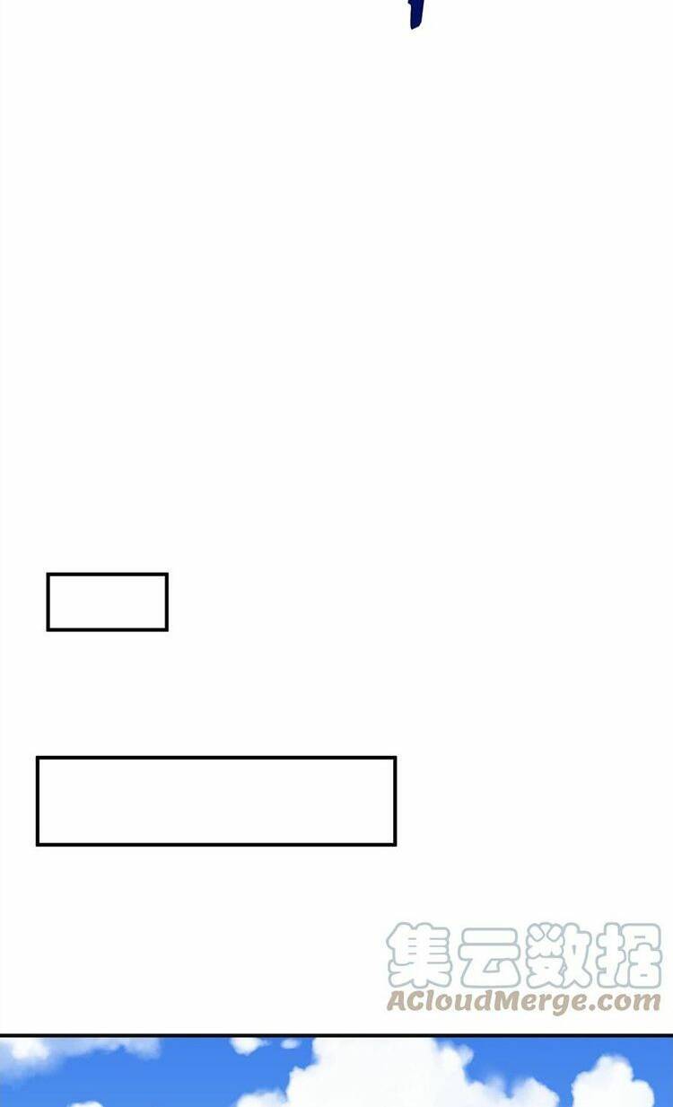 Thiên Đạo Này Cũng Không Ngốc Lắm Chapter 23 - Trang 2