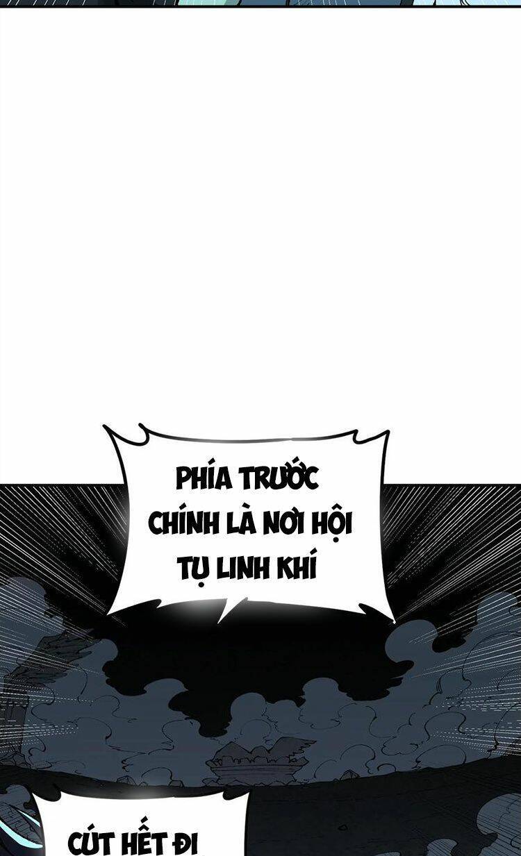 Thiên Đạo Này Cũng Không Ngốc Lắm Chapter 23 - Trang 2