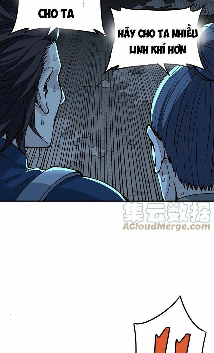 Thiên Đạo Này Cũng Không Ngốc Lắm Chapter 23 - Trang 2