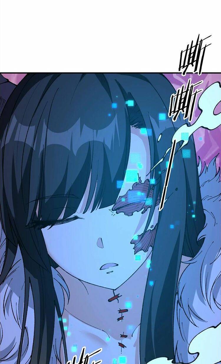 Thiên Đạo Này Cũng Không Ngốc Lắm Chapter 23 - Trang 2