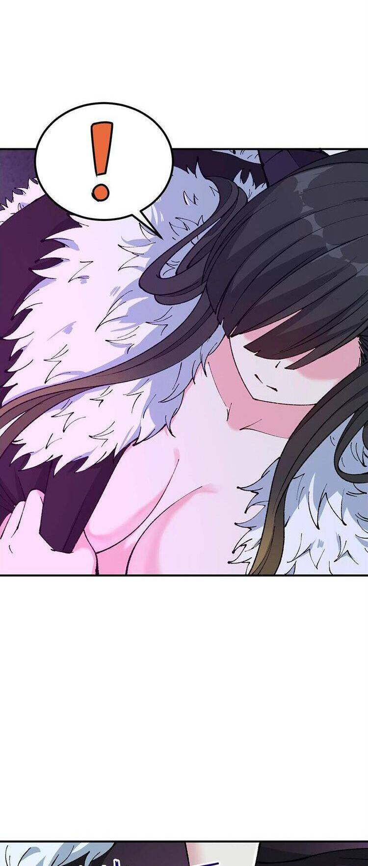 Thiên Đạo Này Cũng Không Ngốc Lắm Chapter 24.5 - Trang 2