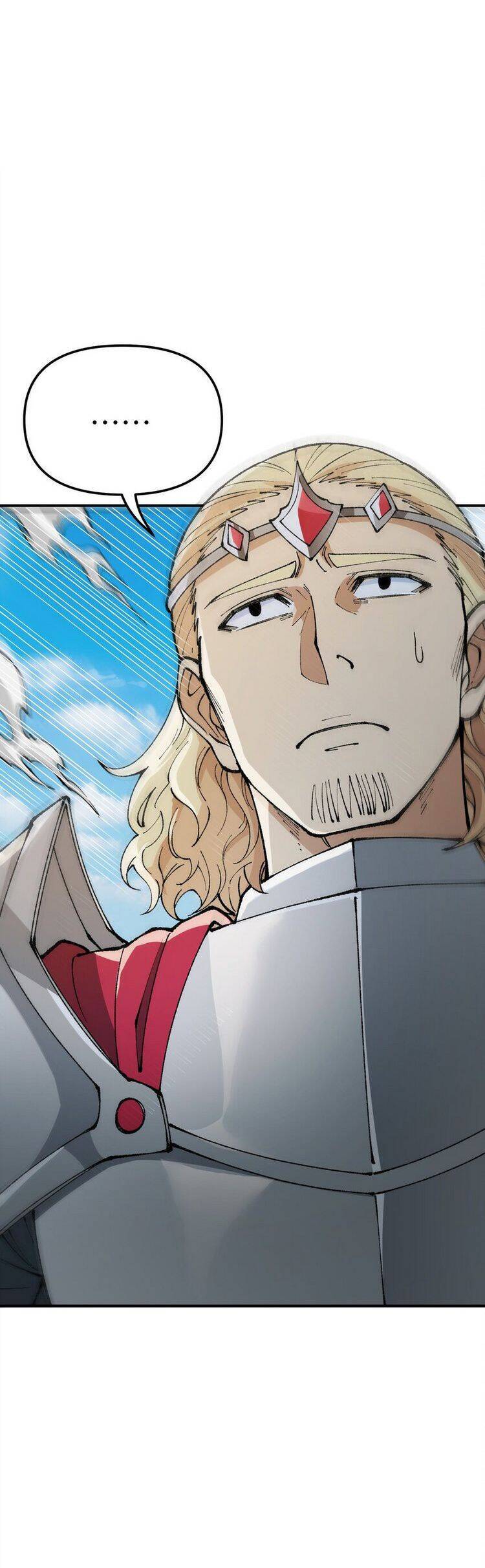 Thiên Đạo Này Cũng Không Ngốc Lắm Chapter 25.5 - Trang 2