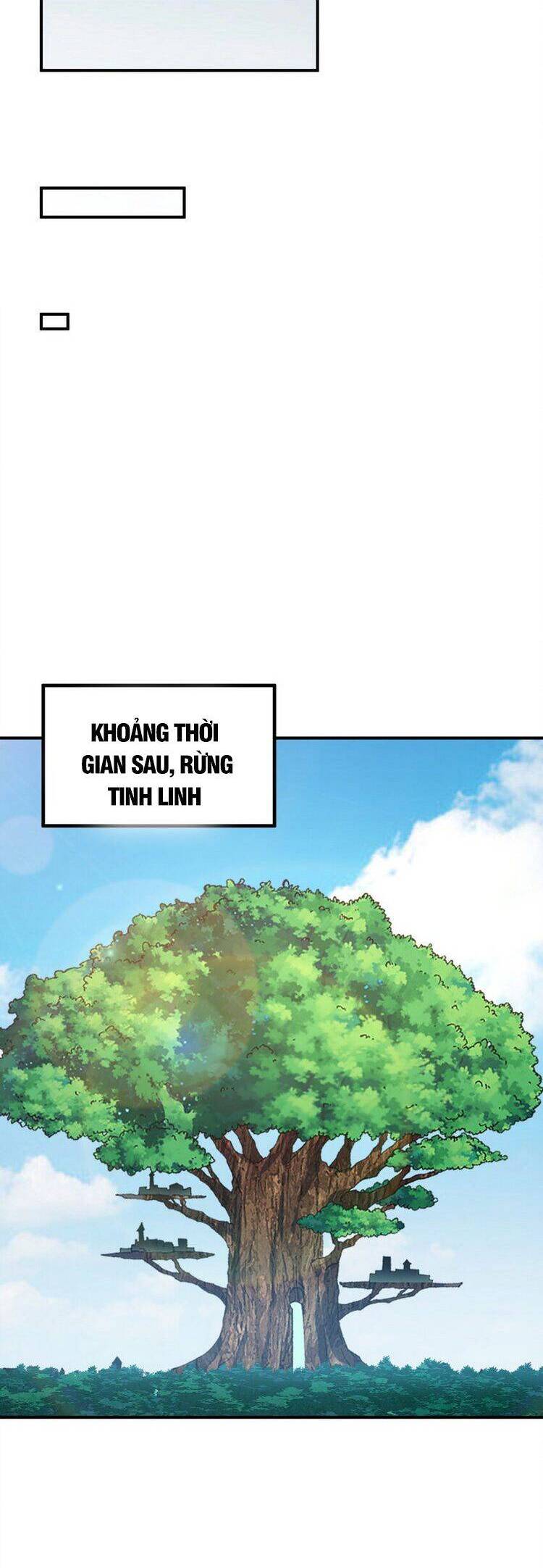 Thiên Đạo Này Cũng Không Ngốc Lắm Chapter 25 - Trang 2