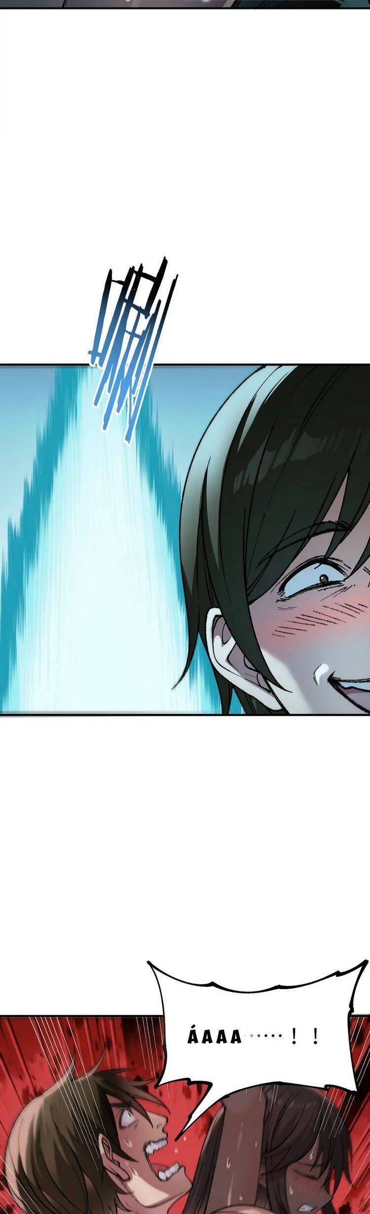 Thiên Đạo Này Cũng Không Ngốc Lắm Chapter 26 - Trang 2