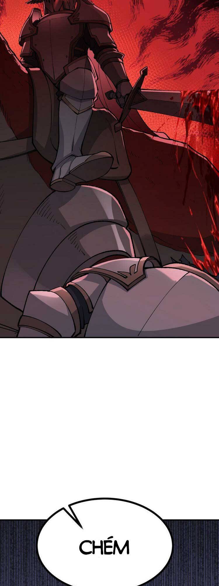 Thiên Đạo Này Cũng Không Ngốc Lắm Chapter 29.5 - Trang 2