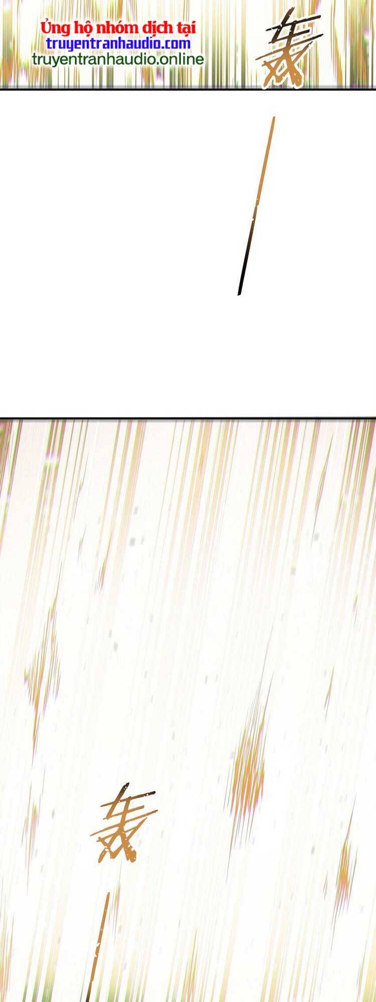 Thiên Đạo Này Cũng Không Ngốc Lắm Chapter 29.5 - Trang 2