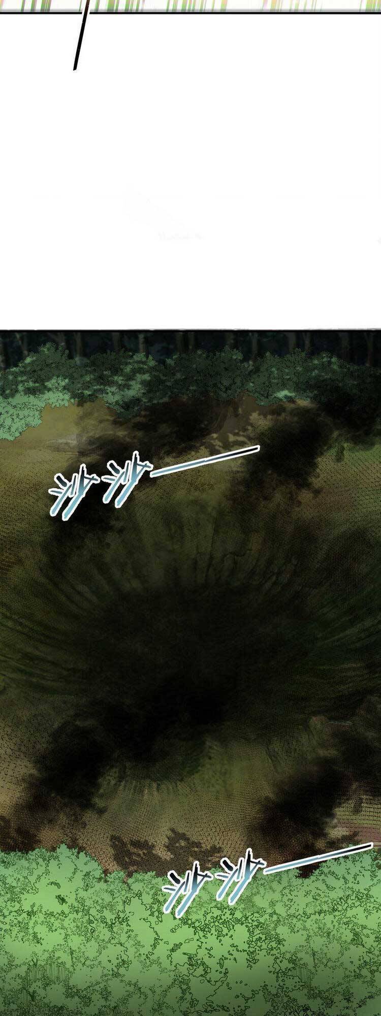 Thiên Đạo Này Cũng Không Ngốc Lắm Chapter 29.5 - Trang 2