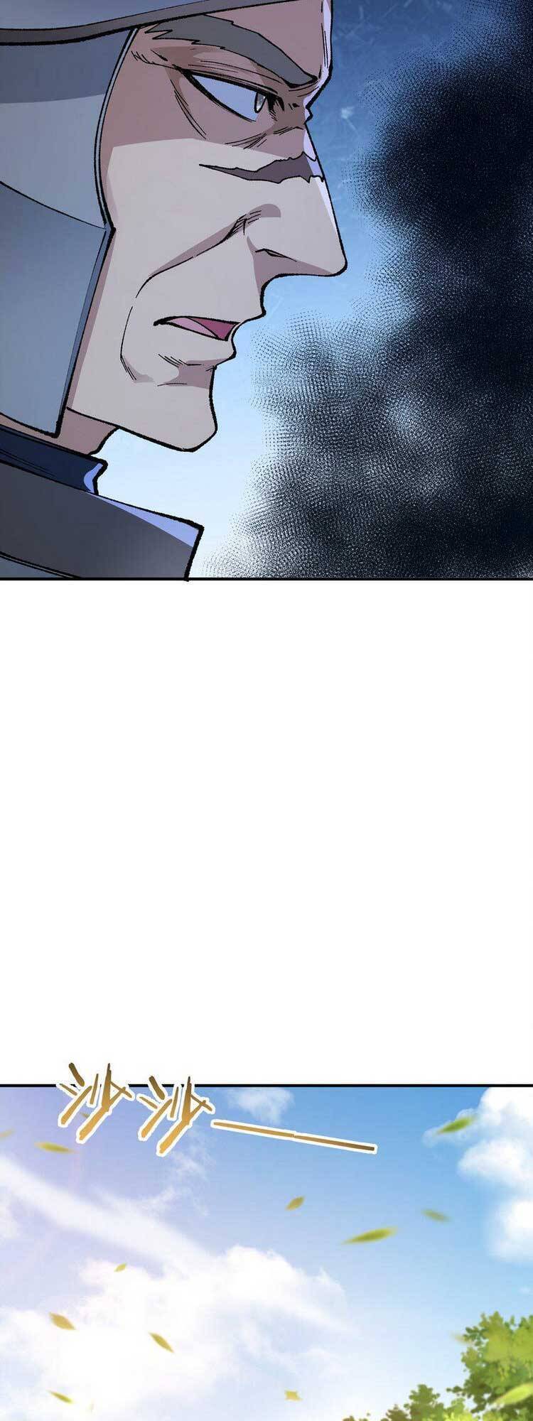 Thiên Đạo Này Cũng Không Ngốc Lắm Chapter 29 - Trang 2