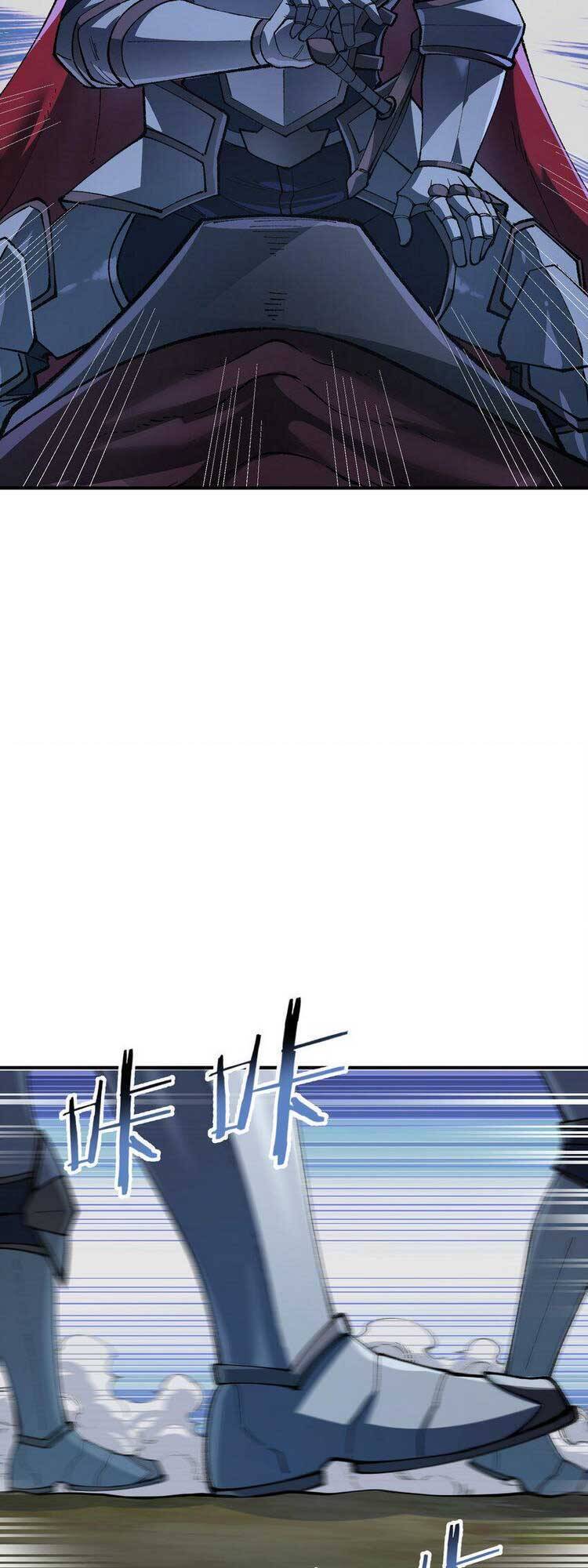 Thiên Đạo Này Cũng Không Ngốc Lắm Chapter 29 - Trang 2