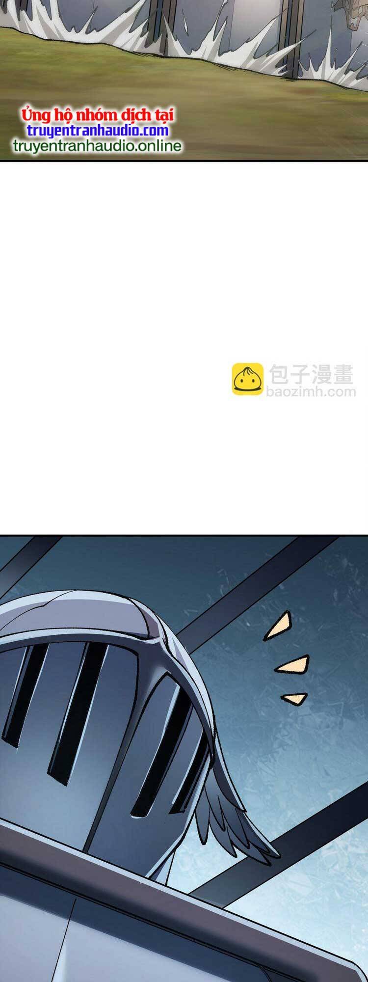 Thiên Đạo Này Cũng Không Ngốc Lắm Chapter 29 - Trang 2