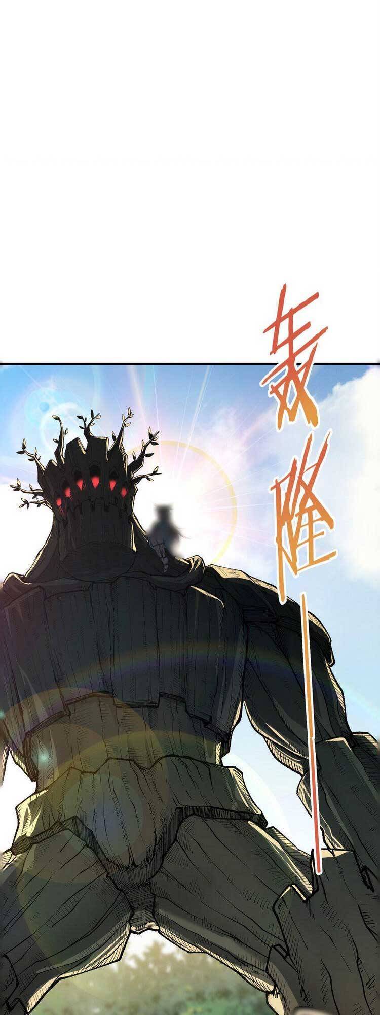 Thiên Đạo Này Cũng Không Ngốc Lắm Chapter 29 - Trang 2