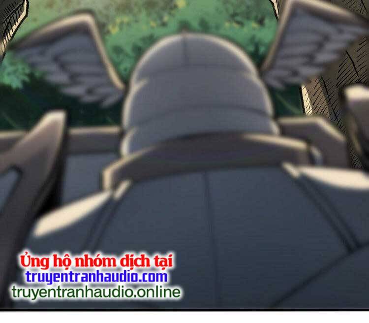 Thiên Đạo Này Cũng Không Ngốc Lắm Chapter 29 - Trang 2