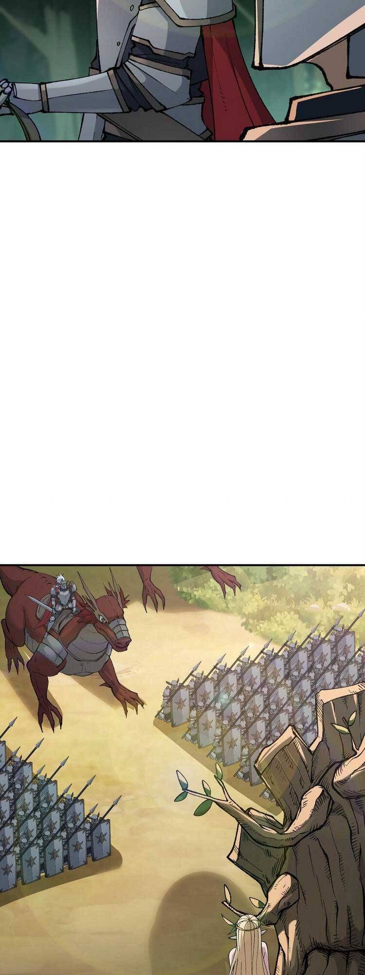 Thiên Đạo Này Cũng Không Ngốc Lắm Chapter 29 - Trang 2