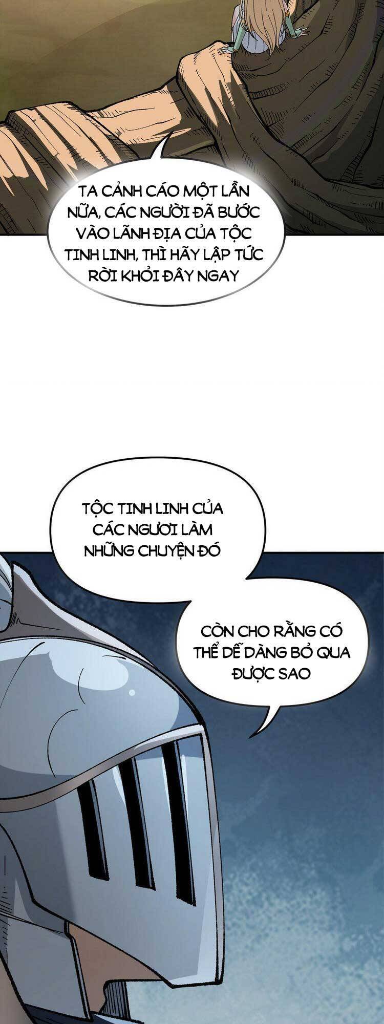 Thiên Đạo Này Cũng Không Ngốc Lắm Chapter 29 - Trang 2