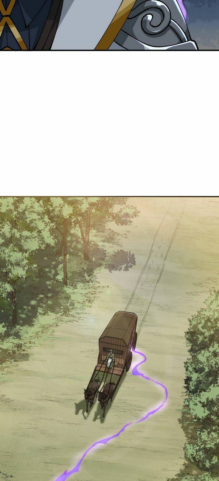 Thiên Đạo Này Cũng Không Ngốc Lắm Chapter 3.5 - Trang 2