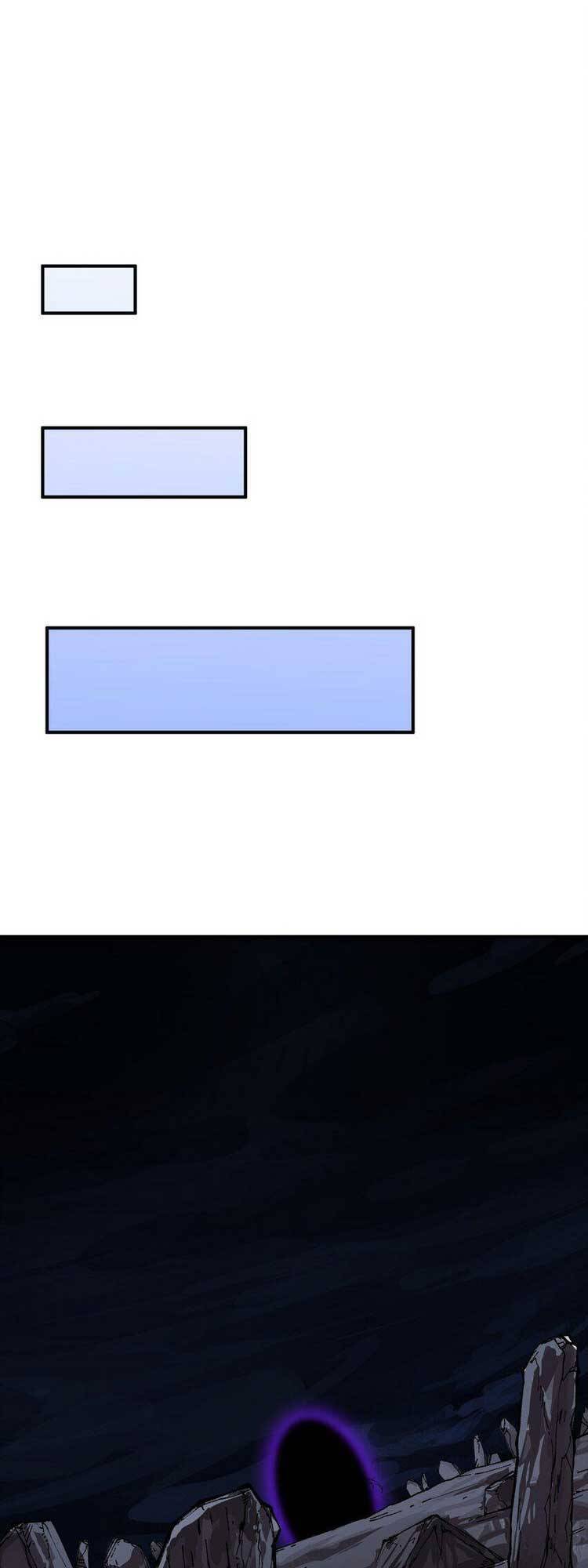 Thiên Đạo Này Cũng Không Ngốc Lắm Chapter 30.5 - Trang 2