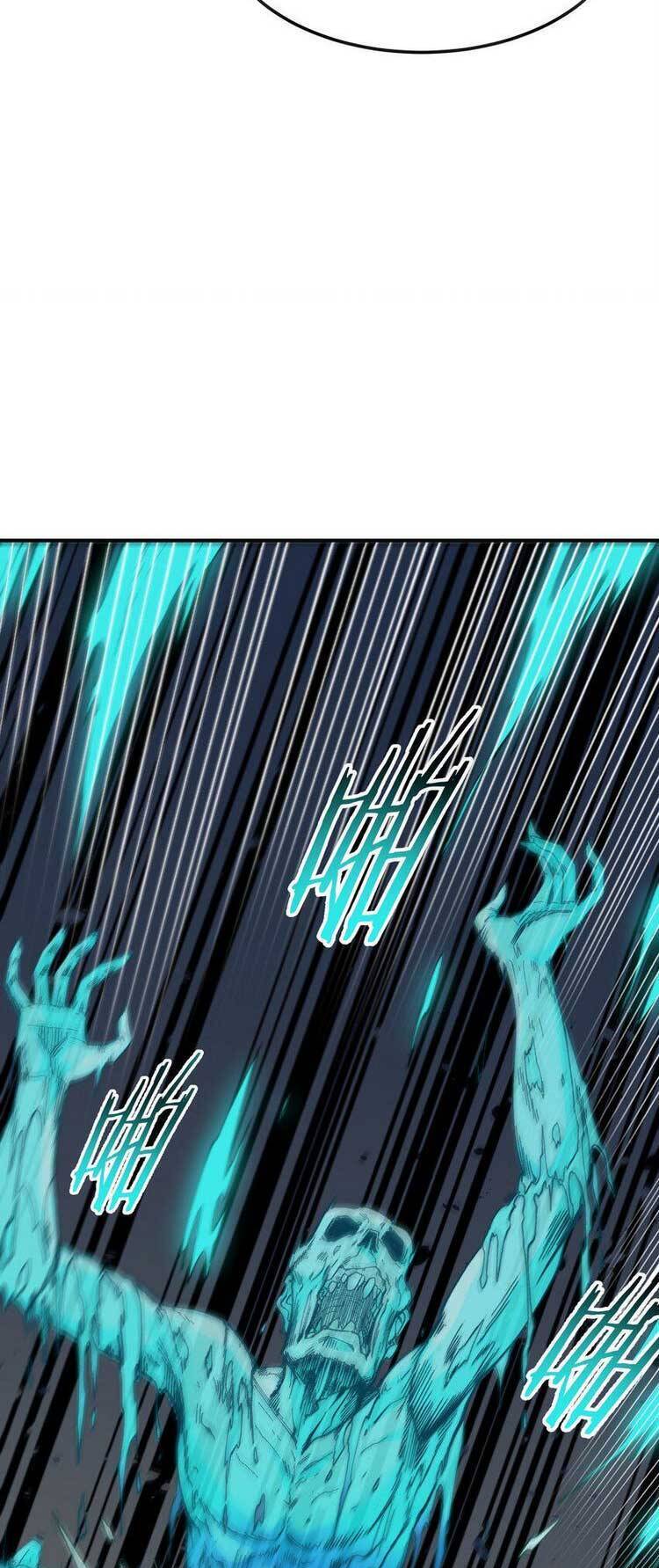 Thiên Đạo Này Cũng Không Ngốc Lắm Chapter 30.5 - Trang 2