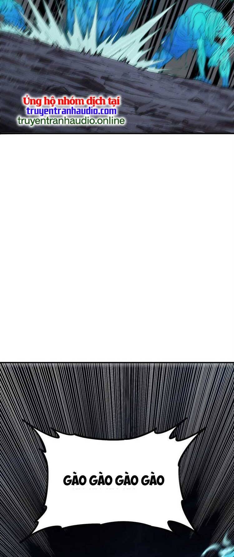 Thiên Đạo Này Cũng Không Ngốc Lắm Chapter 30.5 - Trang 2