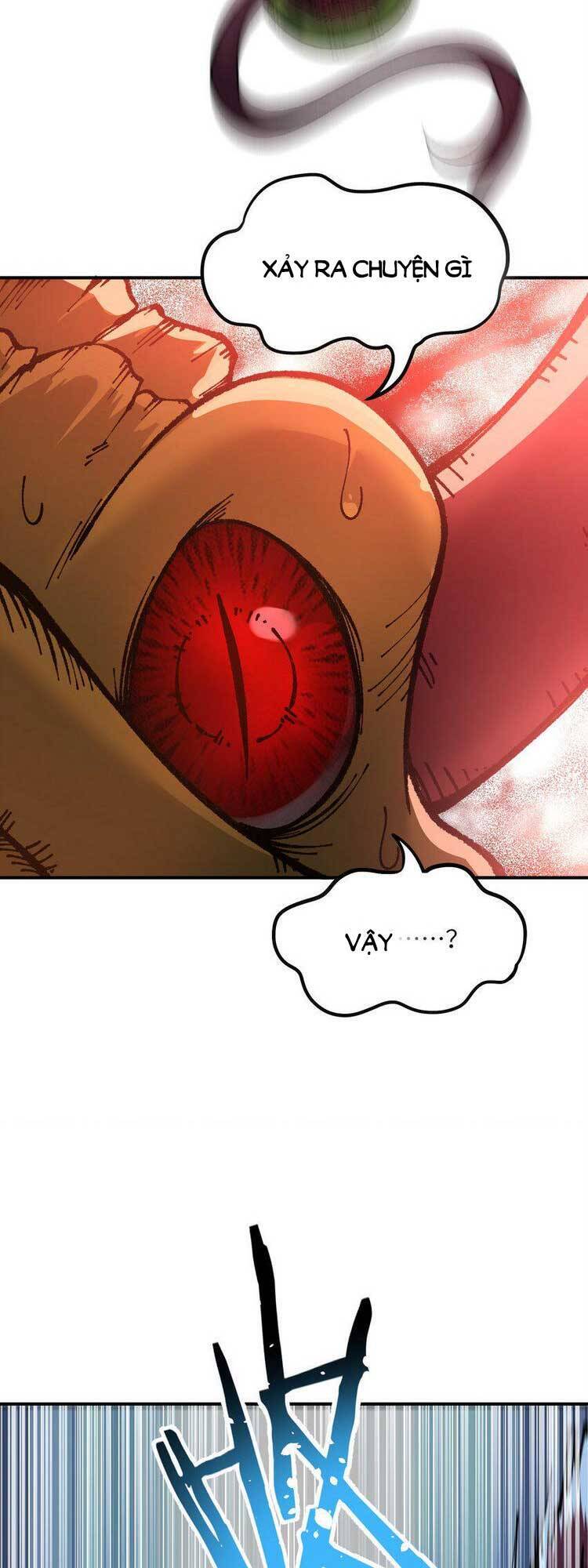 Thiên Đạo Này Cũng Không Ngốc Lắm Chapter 30 - Trang 2