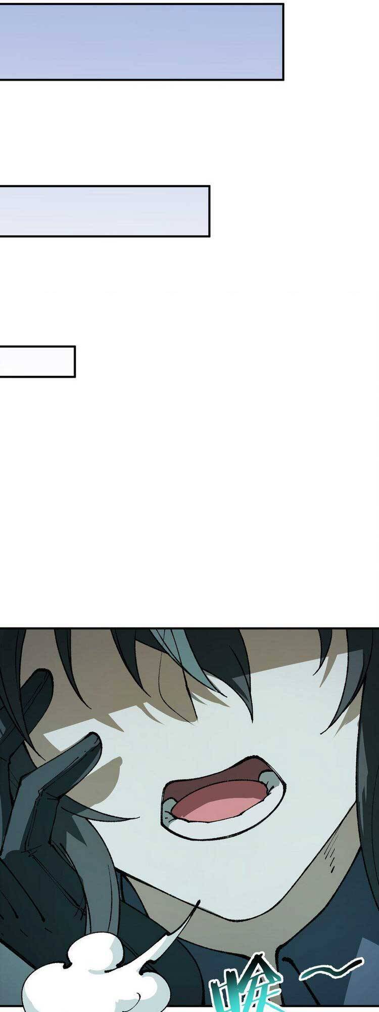 Thiên Đạo Này Cũng Không Ngốc Lắm Chapter 30 - Trang 2