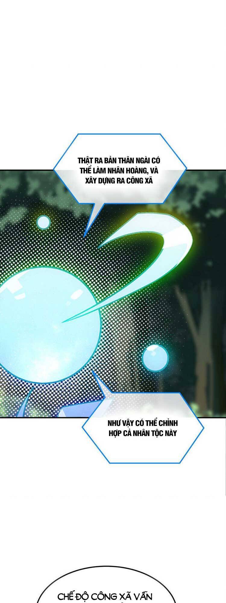 Thiên Đạo Này Cũng Không Ngốc Lắm Chapter 30 - Trang 2