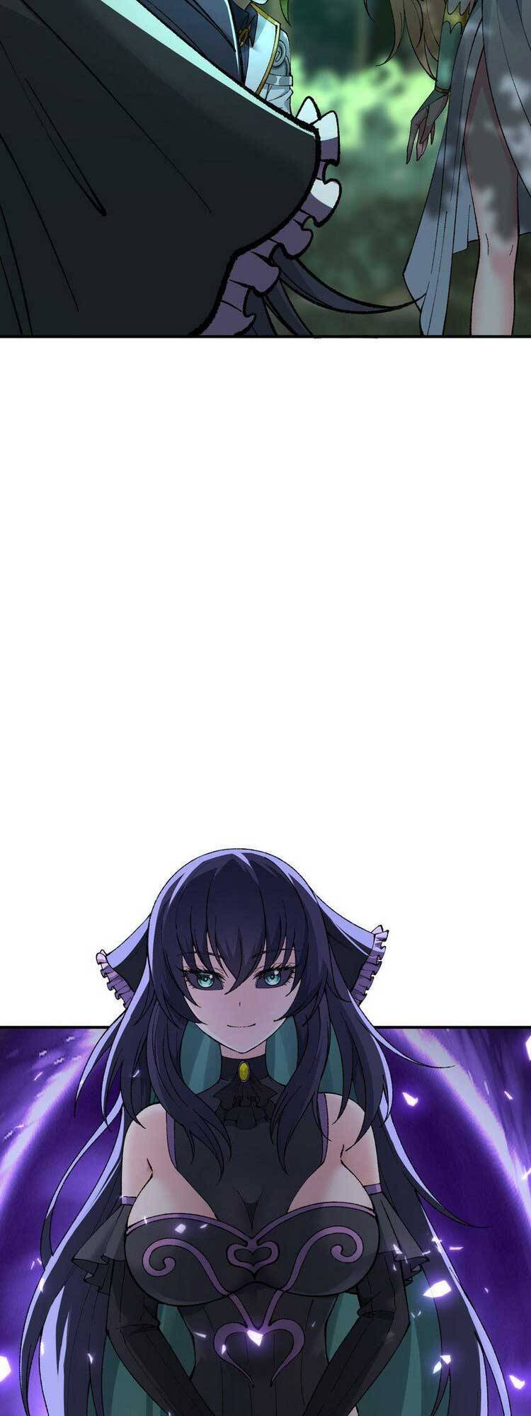 Thiên Đạo Này Cũng Không Ngốc Lắm Chapter 30 - Trang 2