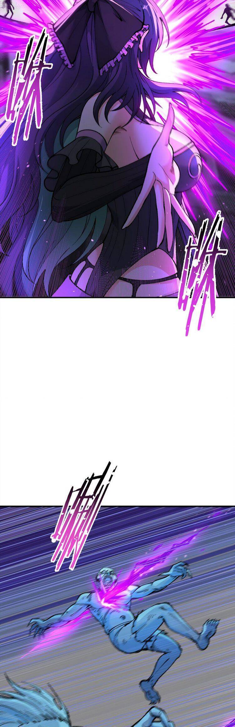 Thiên Đạo Này Cũng Không Ngốc Lắm Chapter 31 - Trang 2