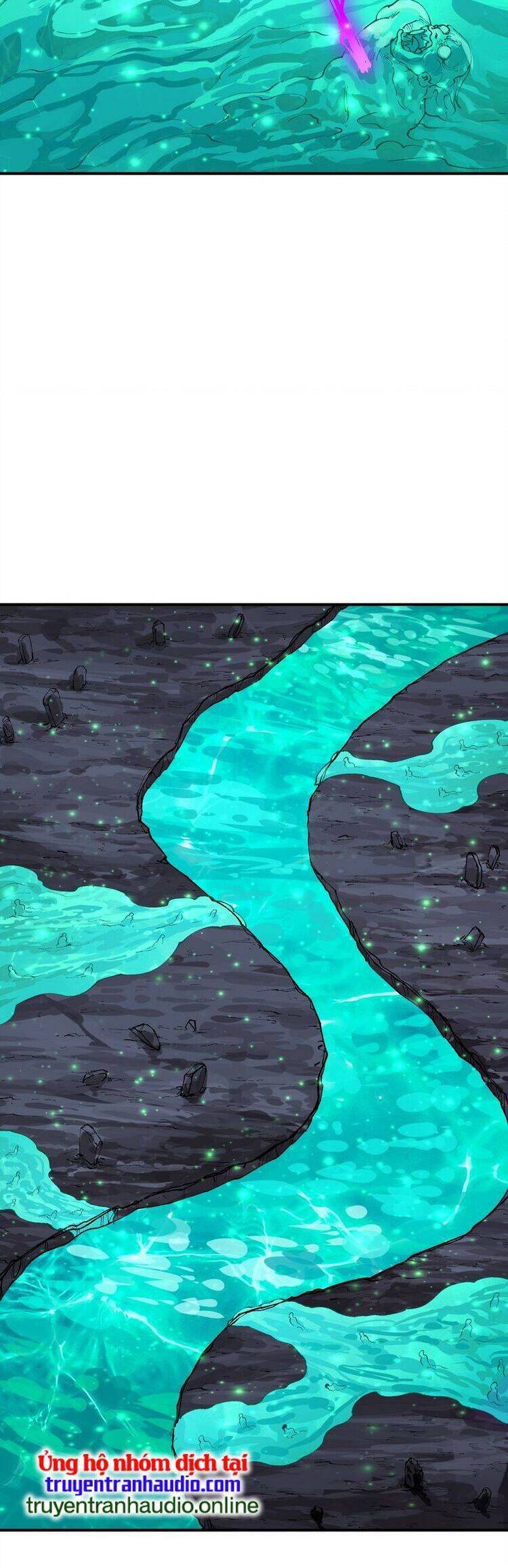 Thiên Đạo Này Cũng Không Ngốc Lắm Chapter 31 - Trang 2