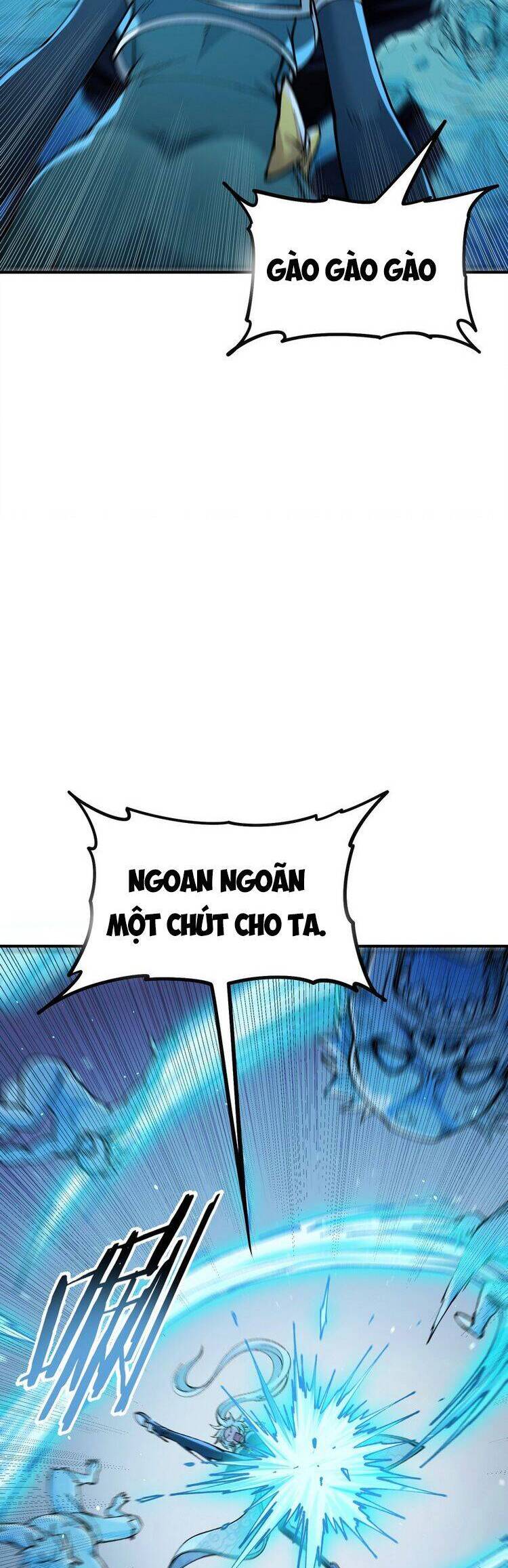 Thiên Đạo Này Cũng Không Ngốc Lắm Chapter 31 - Trang 2