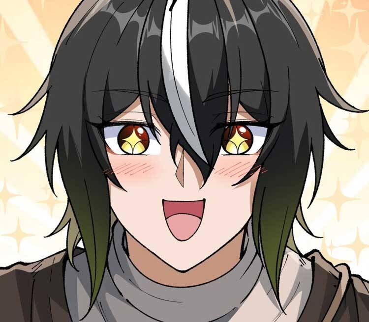 Thiên Đạo Này Cũng Không Ngốc Lắm Chapter 34 - Trang 2