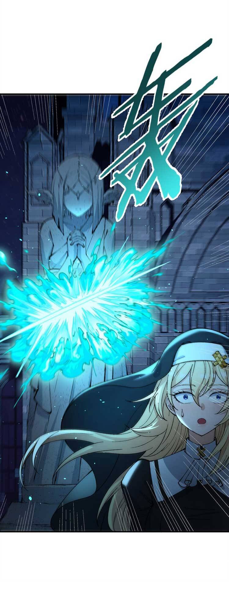 Thiên Đạo Này Cũng Không Ngốc Lắm Chapter 34 - Trang 2