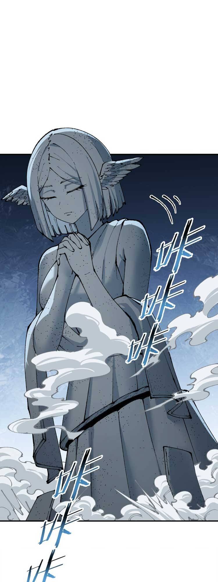 Thiên Đạo Này Cũng Không Ngốc Lắm Chapter 34 - Trang 2