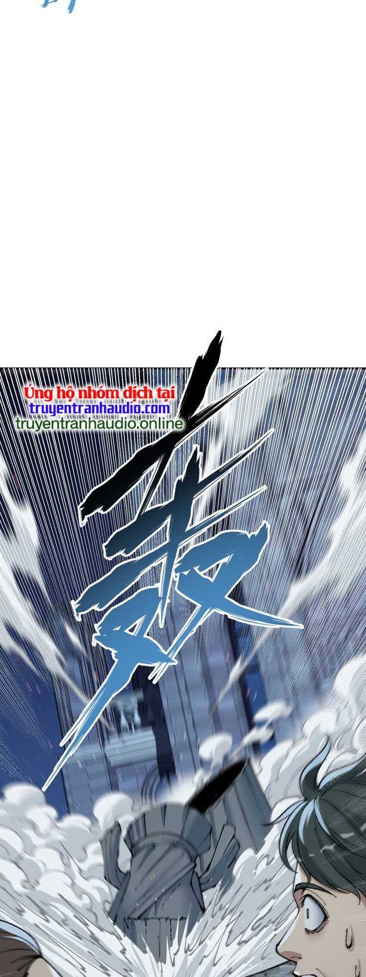 Thiên Đạo Này Cũng Không Ngốc Lắm Chapter 34 - Trang 2