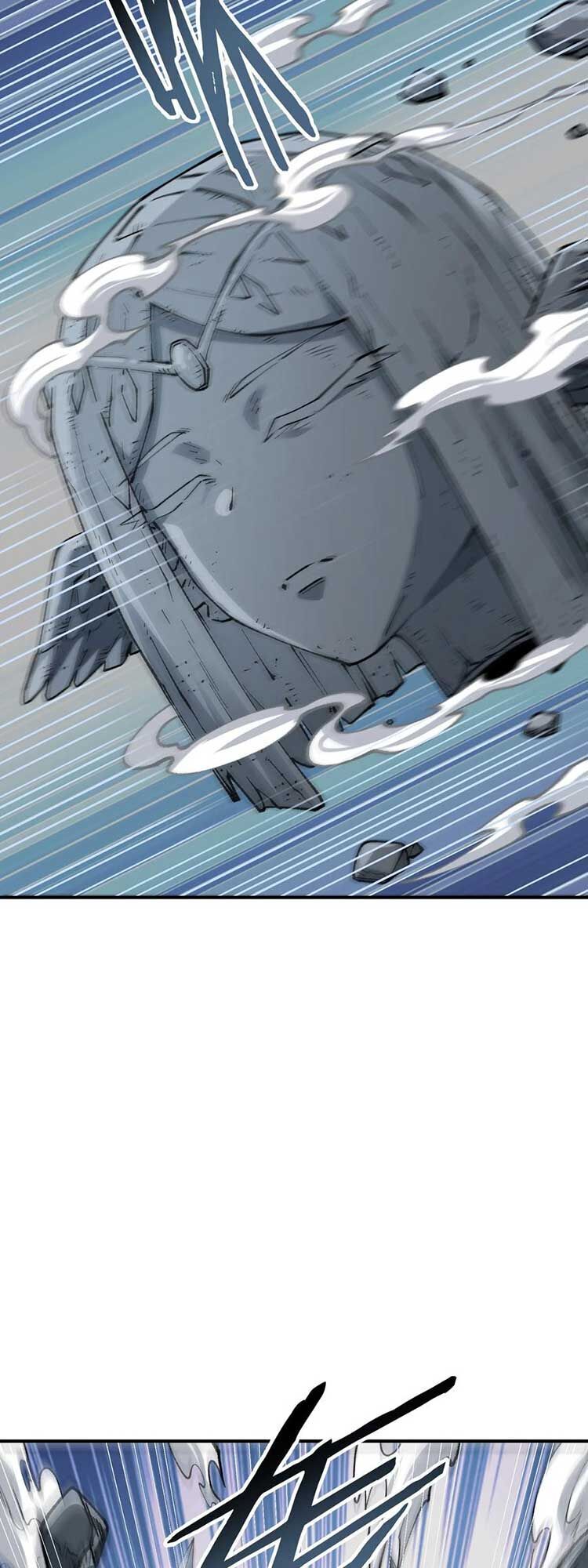 Thiên Đạo Này Cũng Không Ngốc Lắm Chapter 35 - Trang 2