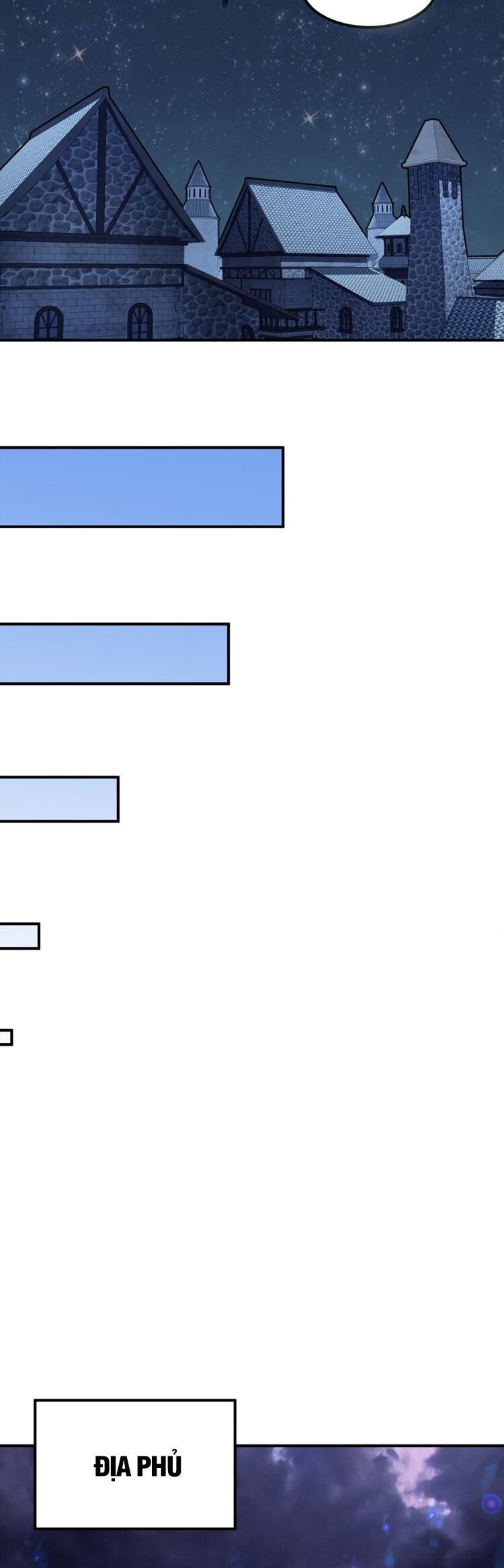 Thiên Đạo Này Cũng Không Ngốc Lắm Chapter 36 - Trang 2