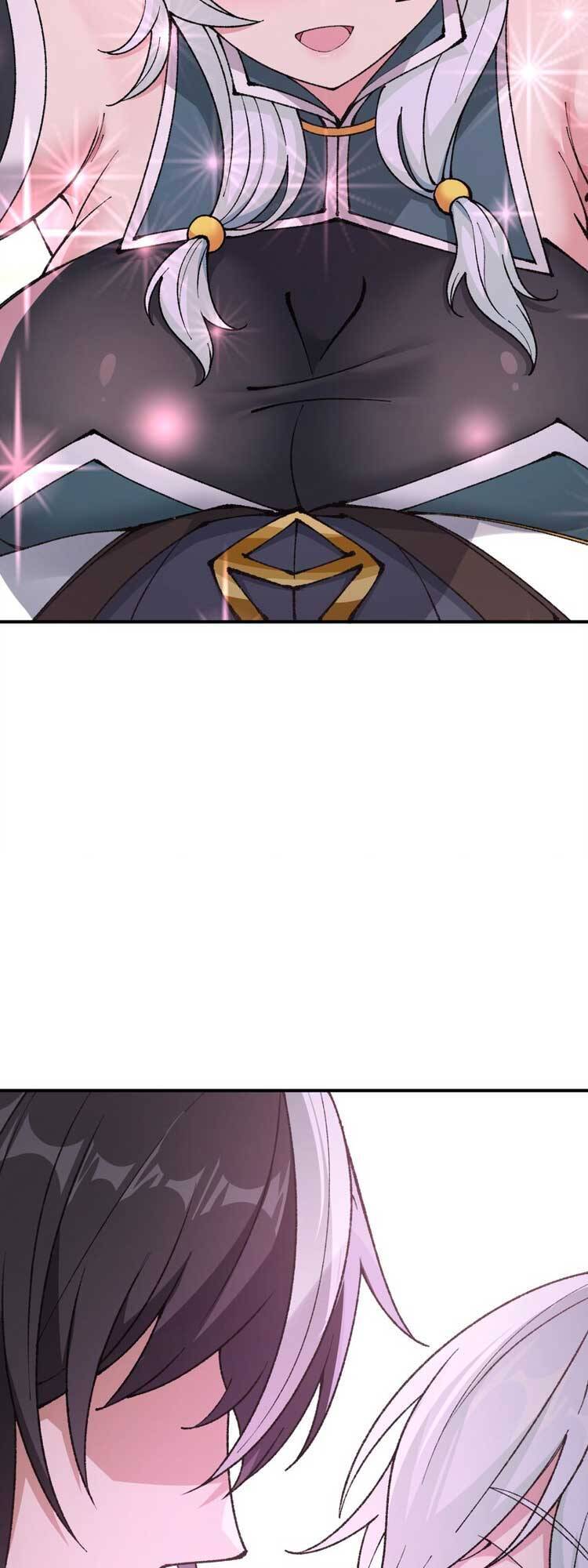 Thiên Đạo Này Cũng Không Ngốc Lắm Chapter 37 - Trang 2