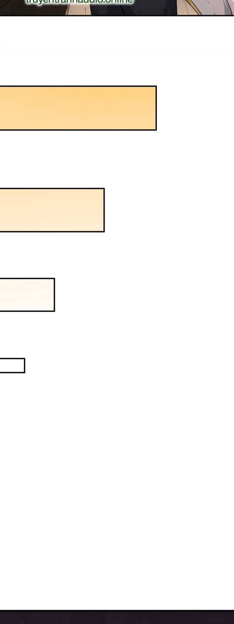 Thiên Đạo Này Cũng Không Ngốc Lắm Chapter 37 - Trang 2