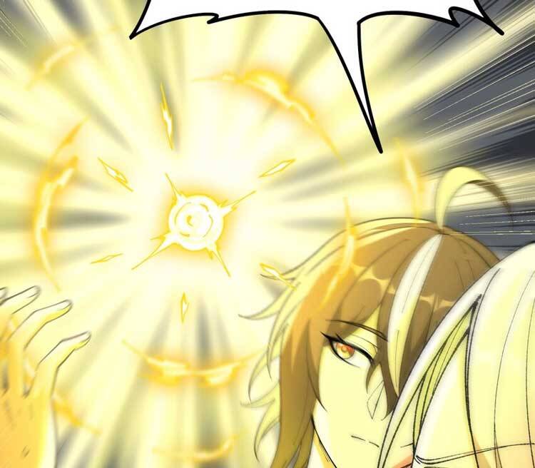 Thiên Đạo Này Cũng Không Ngốc Lắm Chapter 37 - Trang 2