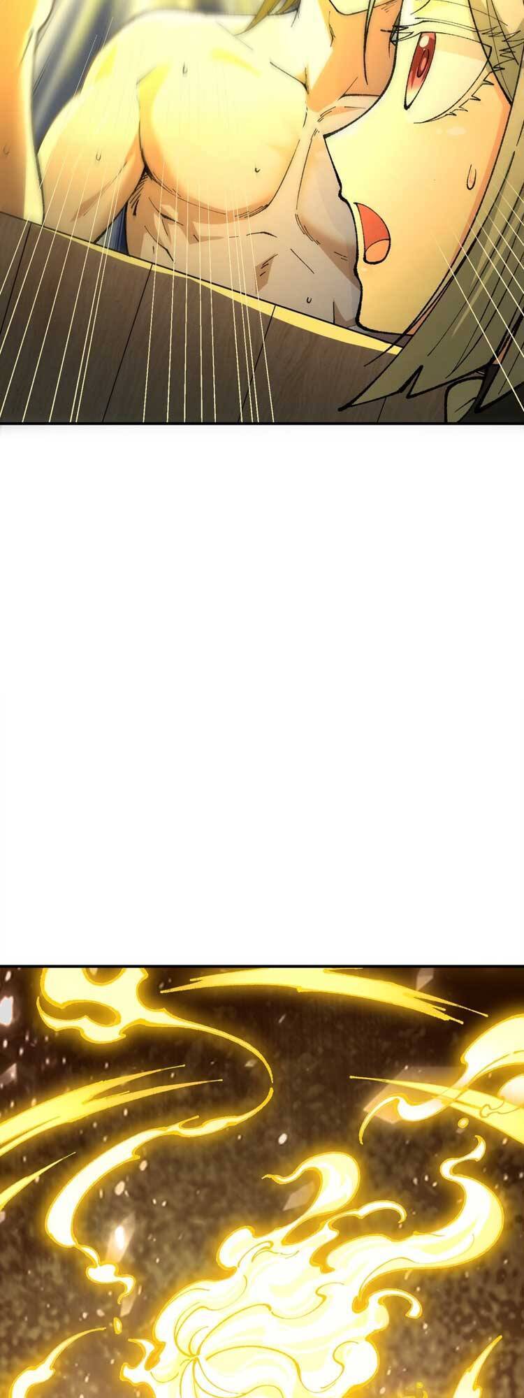 Thiên Đạo Này Cũng Không Ngốc Lắm Chapter 37 - Trang 2