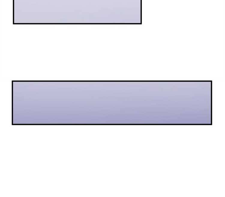 Thiên Đạo Này Cũng Không Ngốc Lắm Chapter 38 - Trang 2